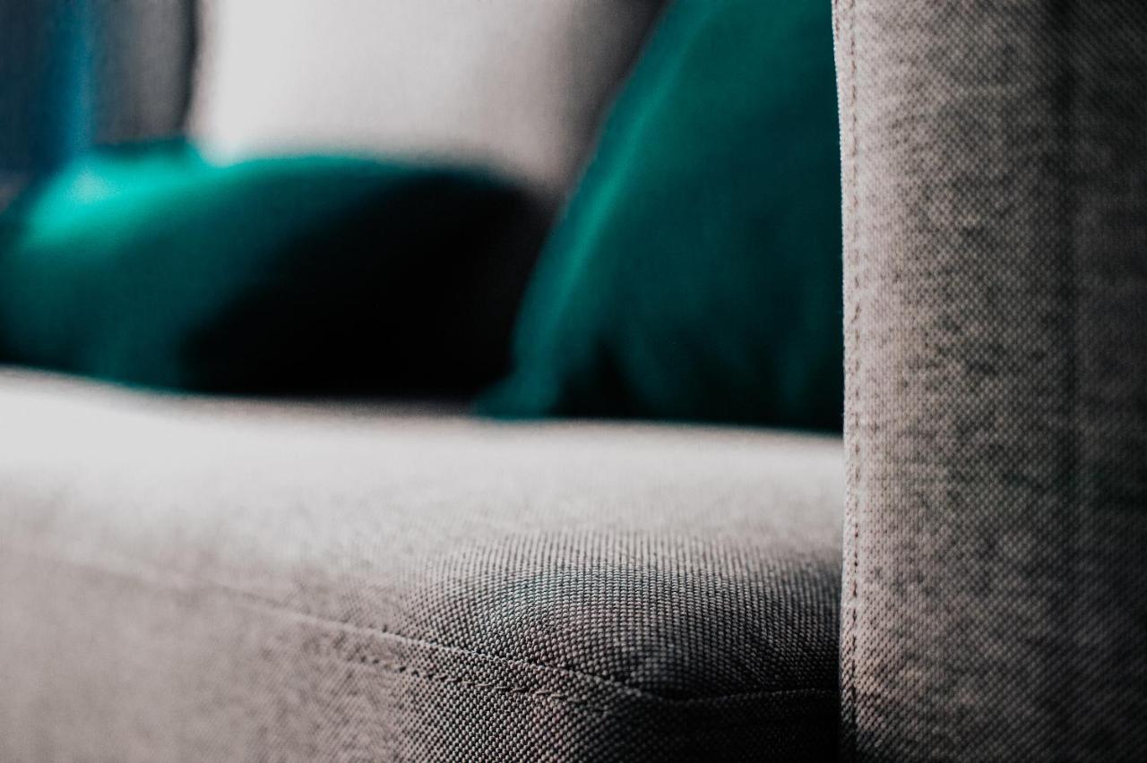 Apartament Le Duplex Carmes Tuluza Zewnętrze zdjęcie